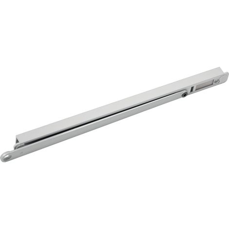 Coulisse pour ITS96 DIN-L DORMAKABA - 52003701