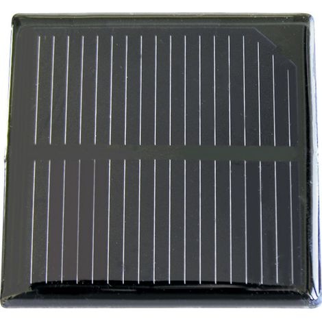 Sol Expert SM850 SM850 Solarmodul