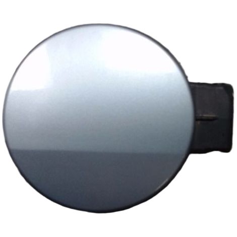 [PRODUIT D'OCCASION] Volet De Trappe Carburant SKODA Fabia Combi ♻️ Ref Oe. 6y9809857gru - Garantie à vie (1/2)