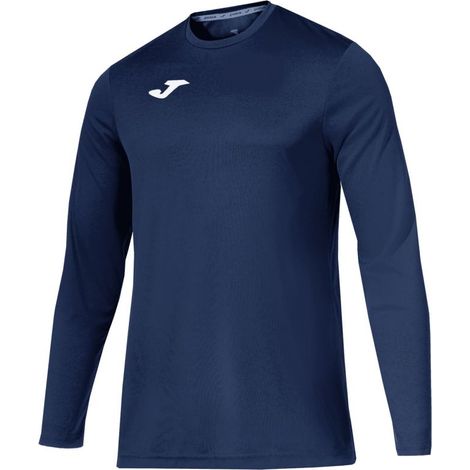 T-shirt Joma Combi 100092.331 T-shirt Joma Combi 100092.331 - XL (1/3)