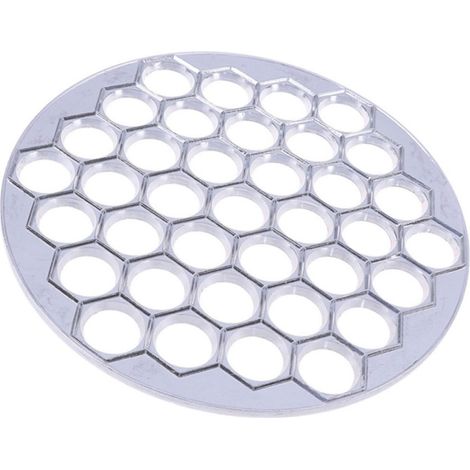 Cortador de forma PARA albóndigas uszka pelmeni 2880 (1/5)