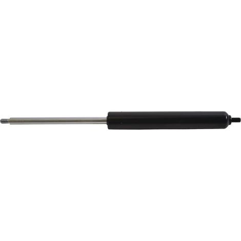 Molla a gas L:245,0 mm 275 N UNIVERSALE CA588432275 (1/2)
