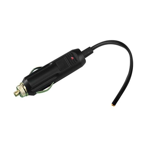 spinotto accesso "sicuro" 12/24 v  39051 (1/2)