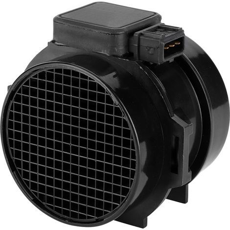 Capteur de débitmètre d'air massique adapté à la série 3 5 13621432356. (1/5)