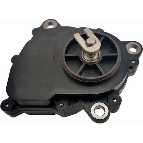 Moteur d'actionneur à 3 broches X3 415129174 715900614 compatible avec les VTT et UTV CAN-Am 800 et 1000 (1/5)