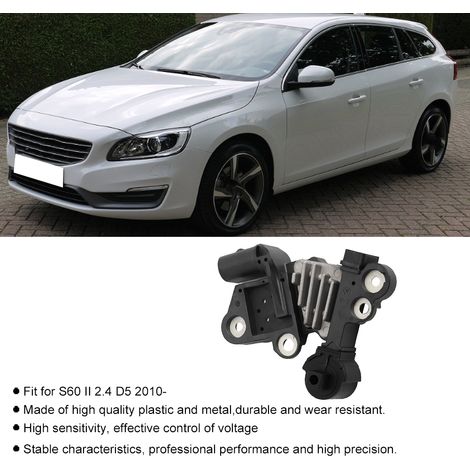 12-24V 55W 7 Zoll Dachscheinwerfer mit HID-Technologie, modifizierter Offroad-Scheinwerfer, 7 Zoll Arbeitsscheinwerfer mit rotem Ring. (1/5)