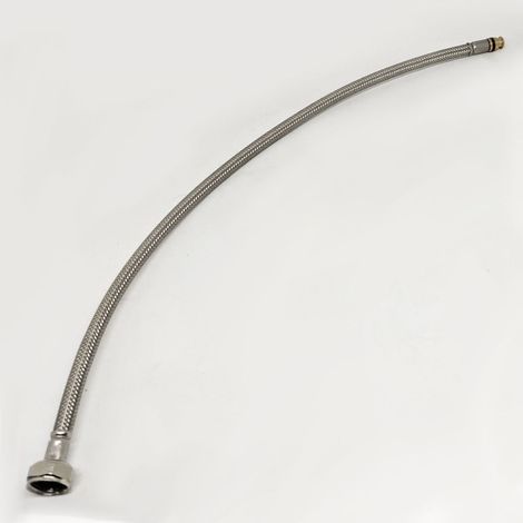 Ricambio flessibile per miscelatore Eurosmart BauEdge Grohe 413550040