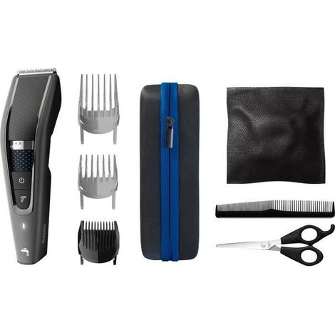 PHILIPS tondeuse cheveux Series 7000 - HC7650.15 (1/5)