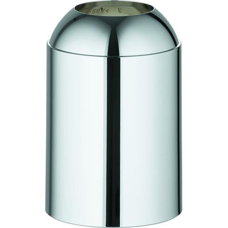 GROHE Kappe 06874, chrom