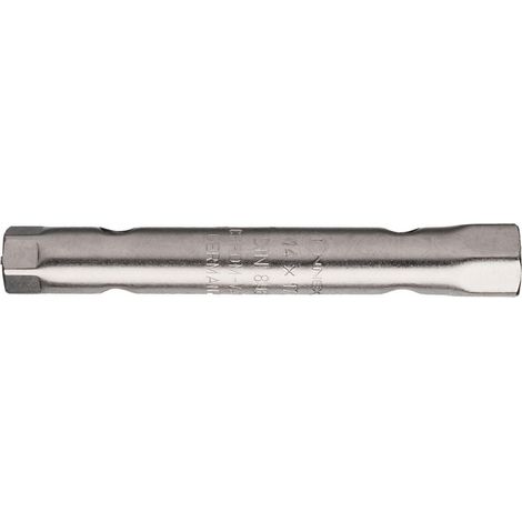 Connex Rohrsteckschlüssel Chrom-Vanadium-Stahl Ratschen & Steckschlüssel