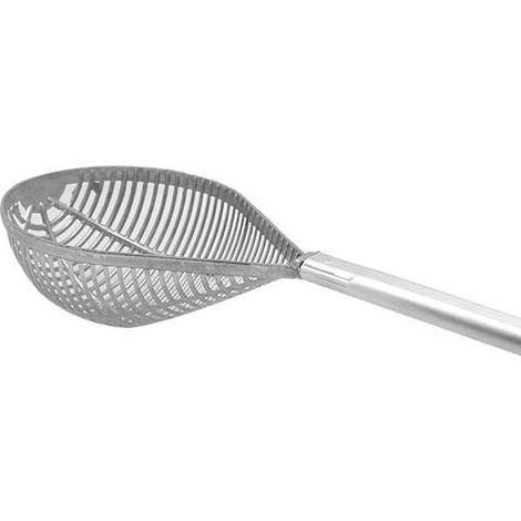 COLAPOMODORO
