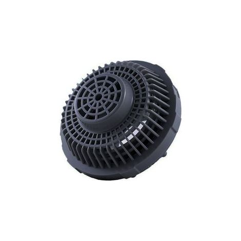 Filtre de sortie Coleman P6H1323 – Compatible Hnemix Intex Bestway – Écran filtrant,2 filtres de sortie d'eau référence P6H1323 + 1 vanne d'arrêt (1/3)