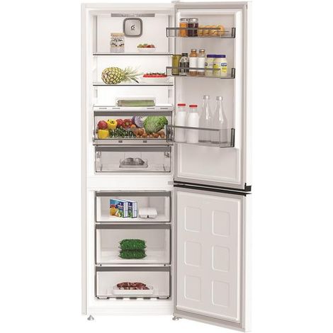 COMBI WHIRLPOOL WHK25364W5E NF 187X60 D