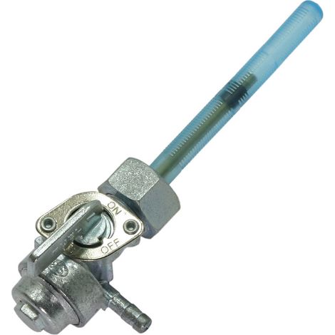 Rubinetto benzina a vite diametro 14 X 1,6 16950-397-630 - 350459