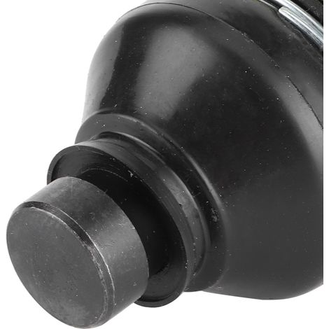 Kit de rótulas de acero para barra de tiro 0405-001 - Compatible con Arctic Cat 250/300/350