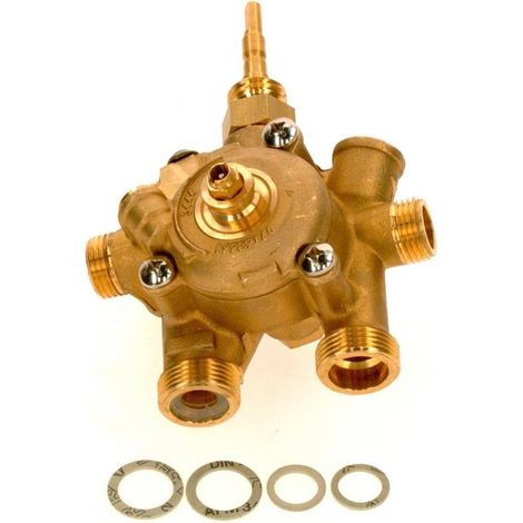 BOSCH Rubinetto dell'acqua, 87070063230