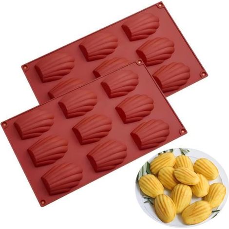 Lot de 6 boutons caoutchouc souple forme dessin animé pour enfant, poignée tiroir chambre (basketball). (1/5)