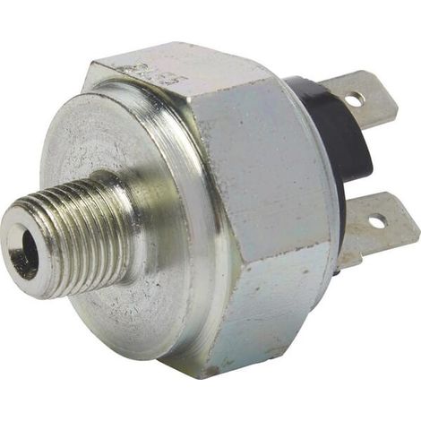 Interrupteur CNH 5108180