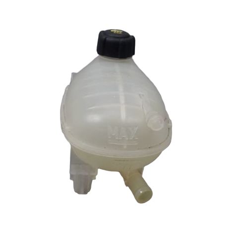 Vase Expansion DACIA Sandero 2008- [PRODUIT D'OCCASION]♻️217108864r