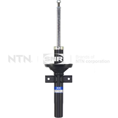 Amortisseur - SA65243.09 - SNR - Compatible avec véhicule Ford (1/2)