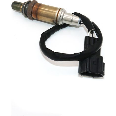 22690AA001 ist geeignet für den Sauerstoffsensor 22690-AA001 des Nissan Paladin/D22. (1/4)