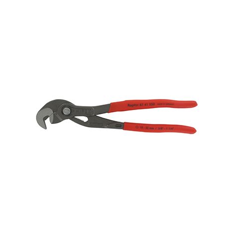 Pince ajustable KNIPEX 9208604