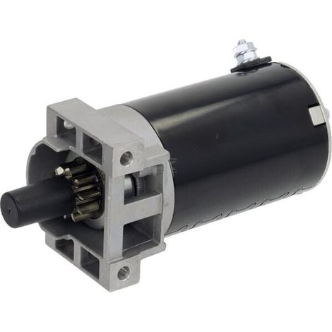 Démarreur LONCIN 2703601700001 (1/4)