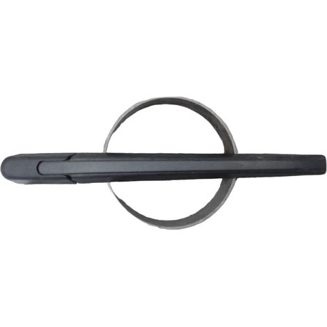 [PRODUIT D'OCCASION] Bras Essuie-glace Arriere RENAULT Clio ♻️ Ref Oe. 287816193r - Garantie à vie (1/3)
