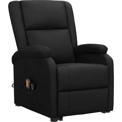 Pompe à huile pour tronçonneuse, 2 pièces, avec engrenage à vis sans fin, Compatible avec le remplacement de la scie à chaîne 25cc/38cc pour les outils électriques d'extérieur (1/5)