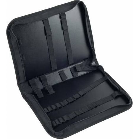 Trousse à outils SAM 305mm x 240mm ( Prix pour 1 )