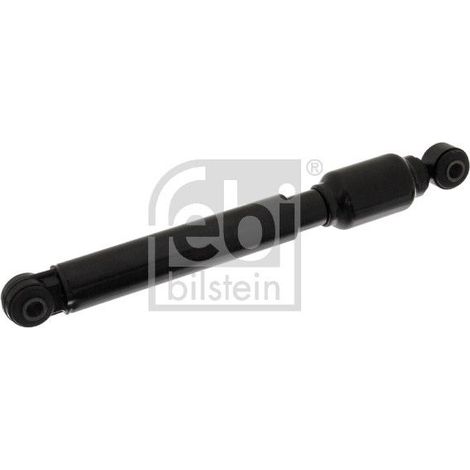 Amortisseur de direction FEBI BILSTEIN 39184 VW 211 425 021 211 425 021 A