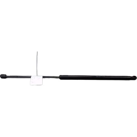 [PRODUIT D'OCCASION] Verin Hayon D CITROEN C4 Picasso ♻️ Ref Oe. 9806879080 - Garantie à vie (1/2)