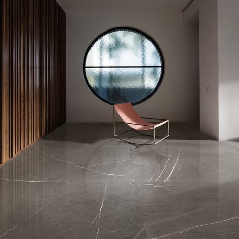 Carrelage Effet Marbre MARBLE Imperiale 60x120cm Gloss Sol et Murs (1/4)