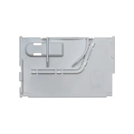 BRÖTJE Dekel Regelungsbox WLS/ WLC , 7674961