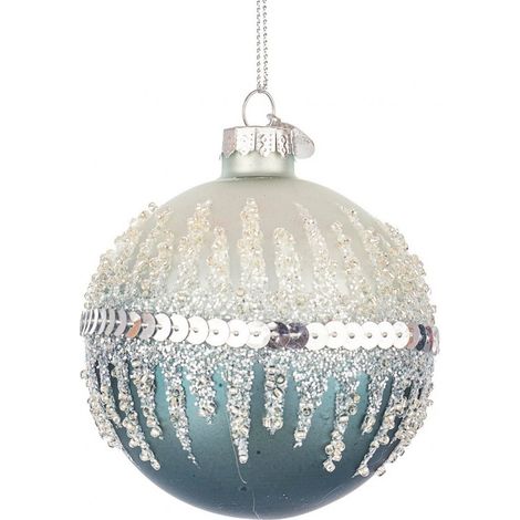 12x Sfera Vt Show Bianco
