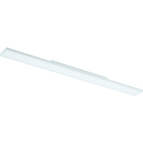 Éclairage de plafond LED intelligent Turcona-Z 120 cm - 900062