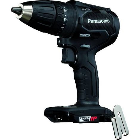 Visseuse Percussion 18 V/14.4 V - D-Work