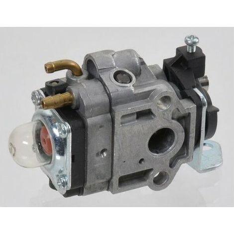 123054025/1 - Carburateur pour Débroussailleuse ALPINA / GGP