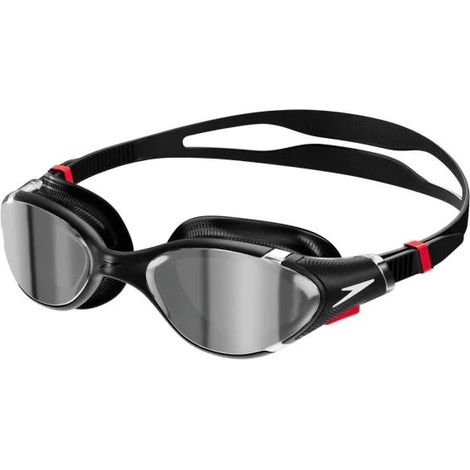 Gafas de espejo Speedo Biofuse 2.0