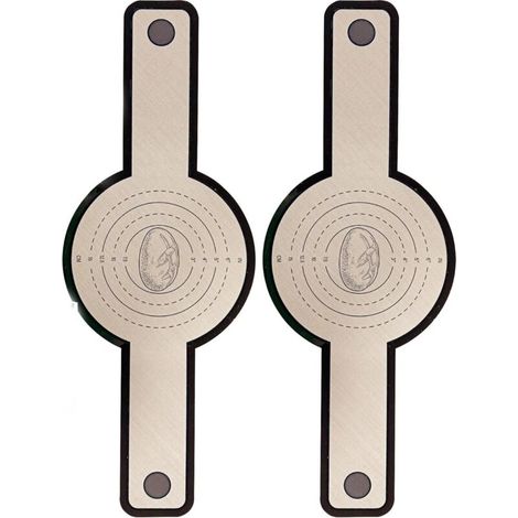 2 Pcs Tapis De Cuisson EnSilicone,Tapis ÀPain En Silicone Set,Élingue À Pain EnSilicone,Cocotte A Pain Pour Four,Tapis De Cuisson Silicone Pour Four,Tapis Patisserie,Outils Pour Transvaser La Pâte