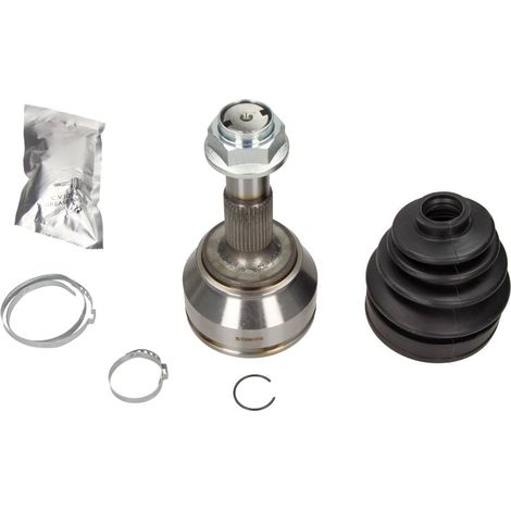 Jeu de joints, arbre de transmission MAXGEAR 49-1017 CITROËN 46308371 46308484