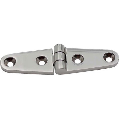 Porte-fusible/disjoncteur réarmable 40 A pour autoradio 12-24 V (1/4)