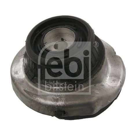 Amortiguador Alfa 147/156 00 delantero izquierdo/derecho 1.9 JTD