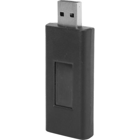 Tragbarer USB-GPS-Störsender für Fahrzeuge, Anti-Abhör-Ortung, Blockierung von Ortungssignalen, Datenschutzgerät