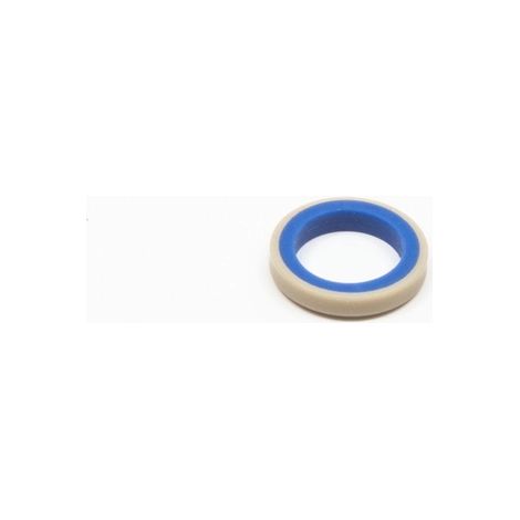 Joint, enjoliveur du projecteur principal Bosch F 01M 101 537 CF01M101537