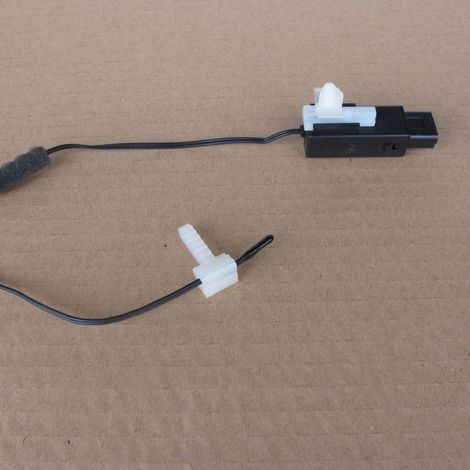 Thermal temperature sensor suitable for Hyundai Kia 9761409000 97614-09000 (1/4)