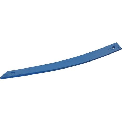 Hoja izq. SRP328P2 UNIVERSAL 27311002KR