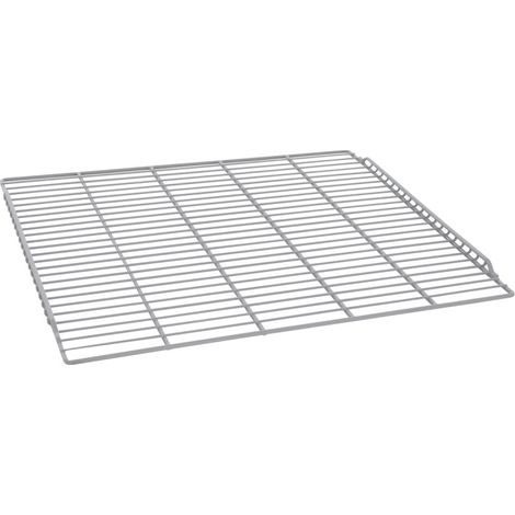 Grille 2/1GN - Bartscher