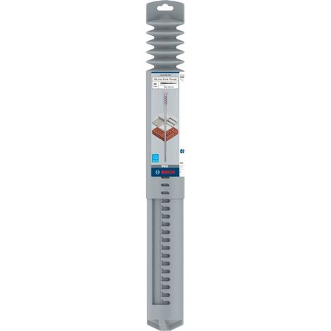 Bosch Durchbruchbohrer SDS max-9 Break Through 45 x 450 x 600 mm