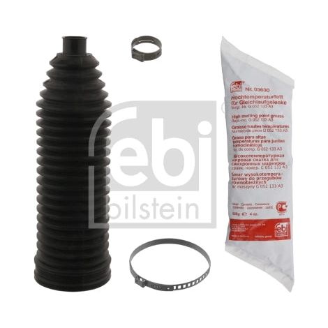 FEBI BILSTEIN 40059 Jeu de joints-soufflets, direction - 32 10 6